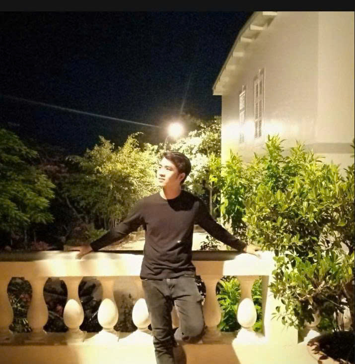 Nguyễn Văn Kiệt