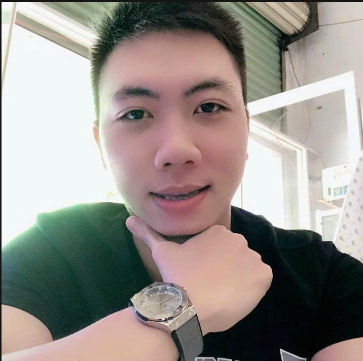 Lê Phạm Duy Thanh