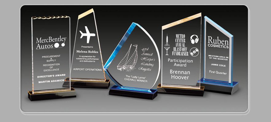 Thành công rạng rỡ