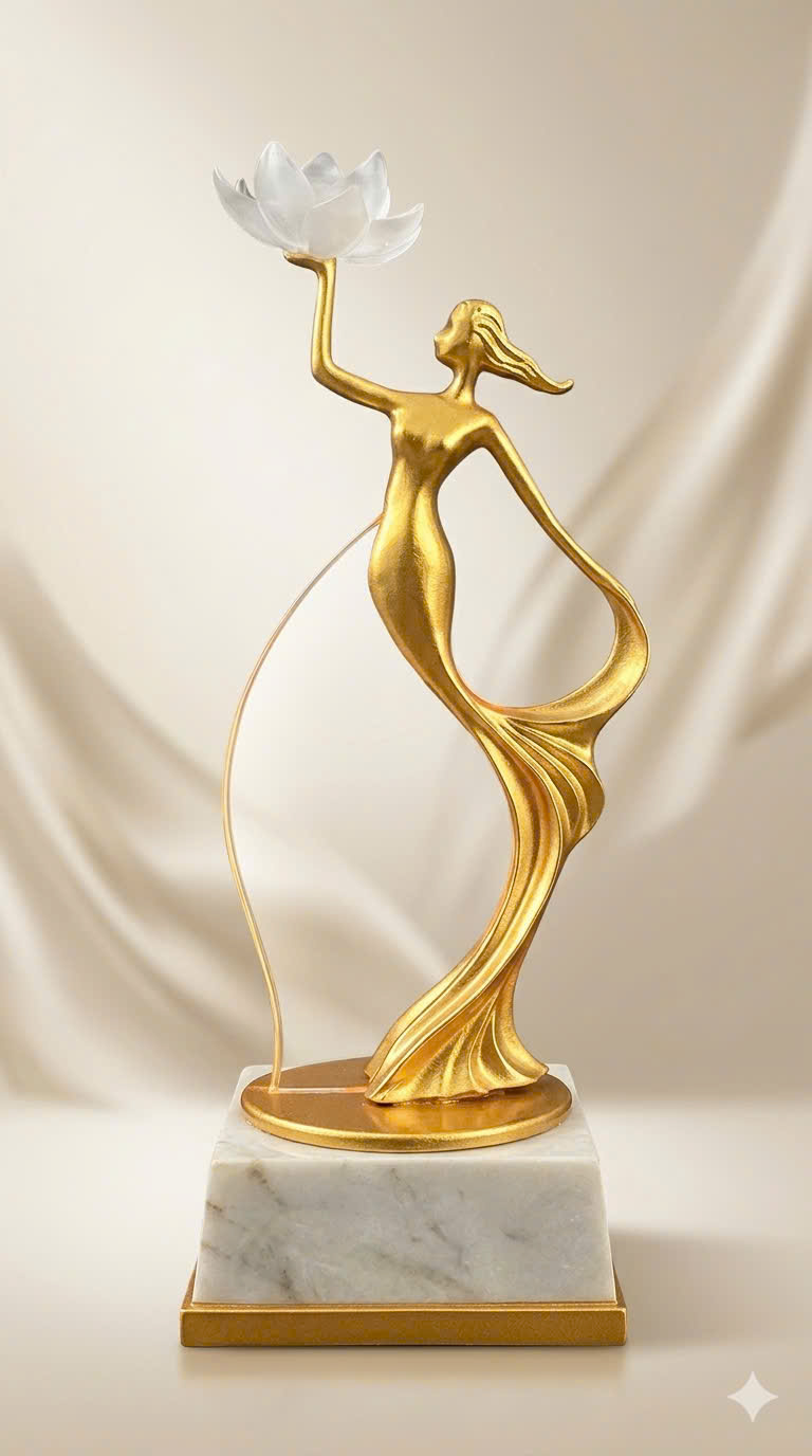 Kỷ niệm chương cao cấp KNC Sài Gòn