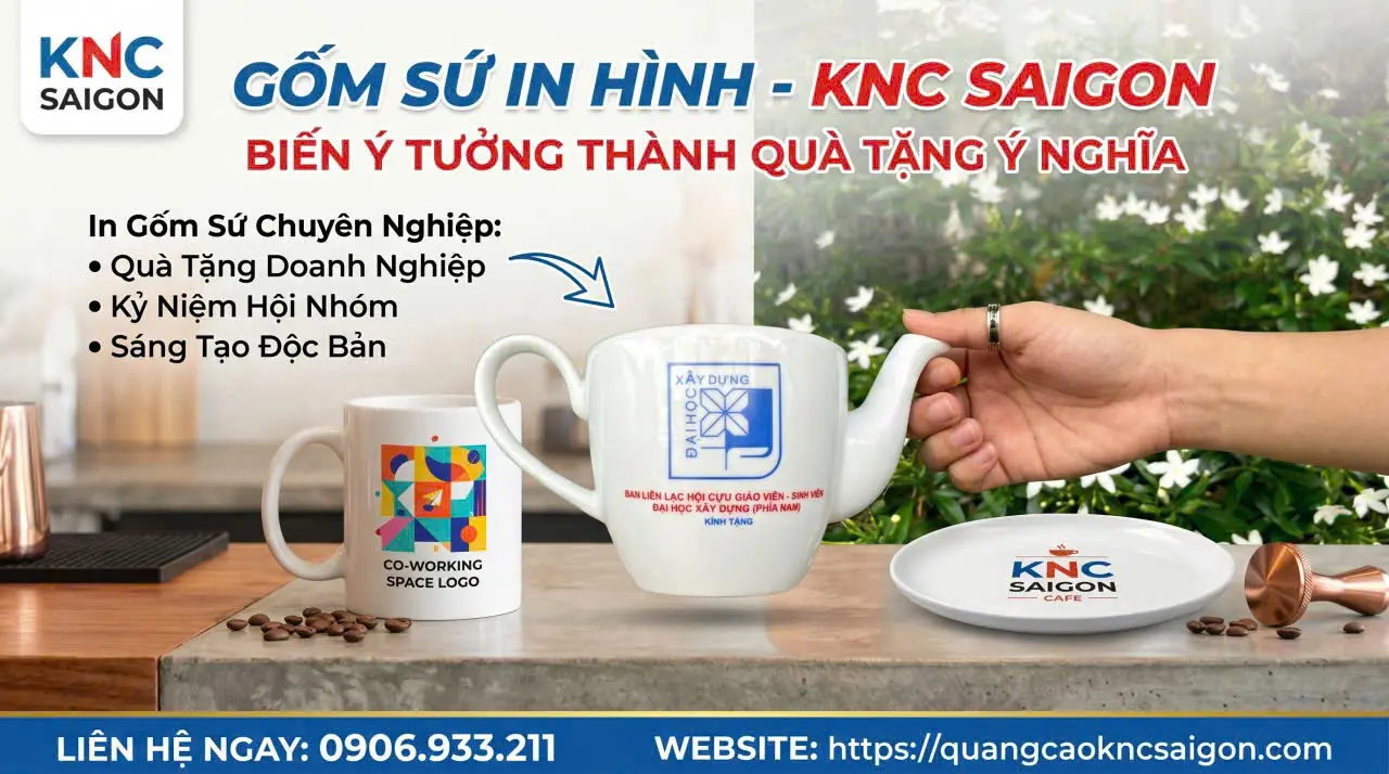 DH XAY DUNG 2 1