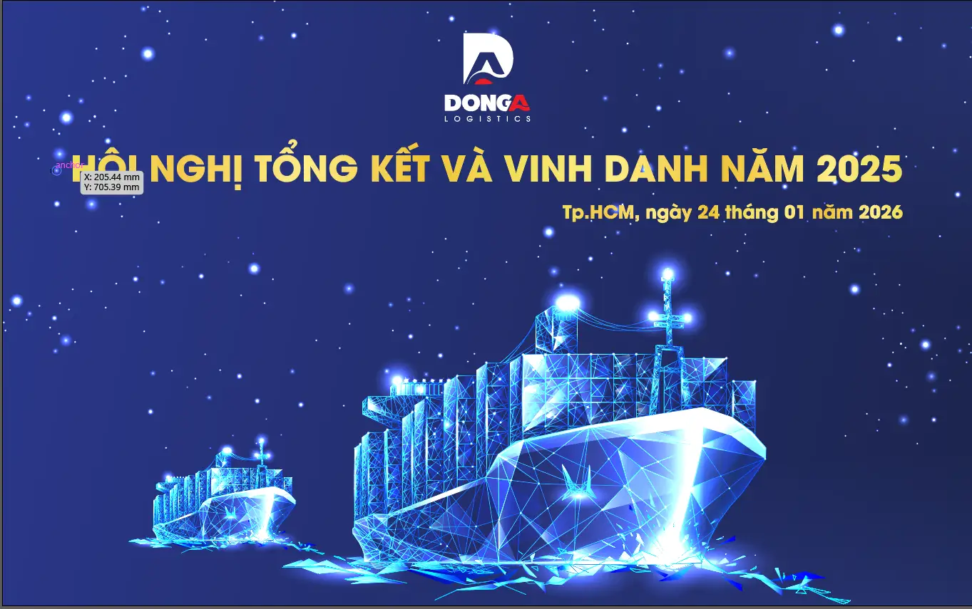 Chất liệu Hiflex