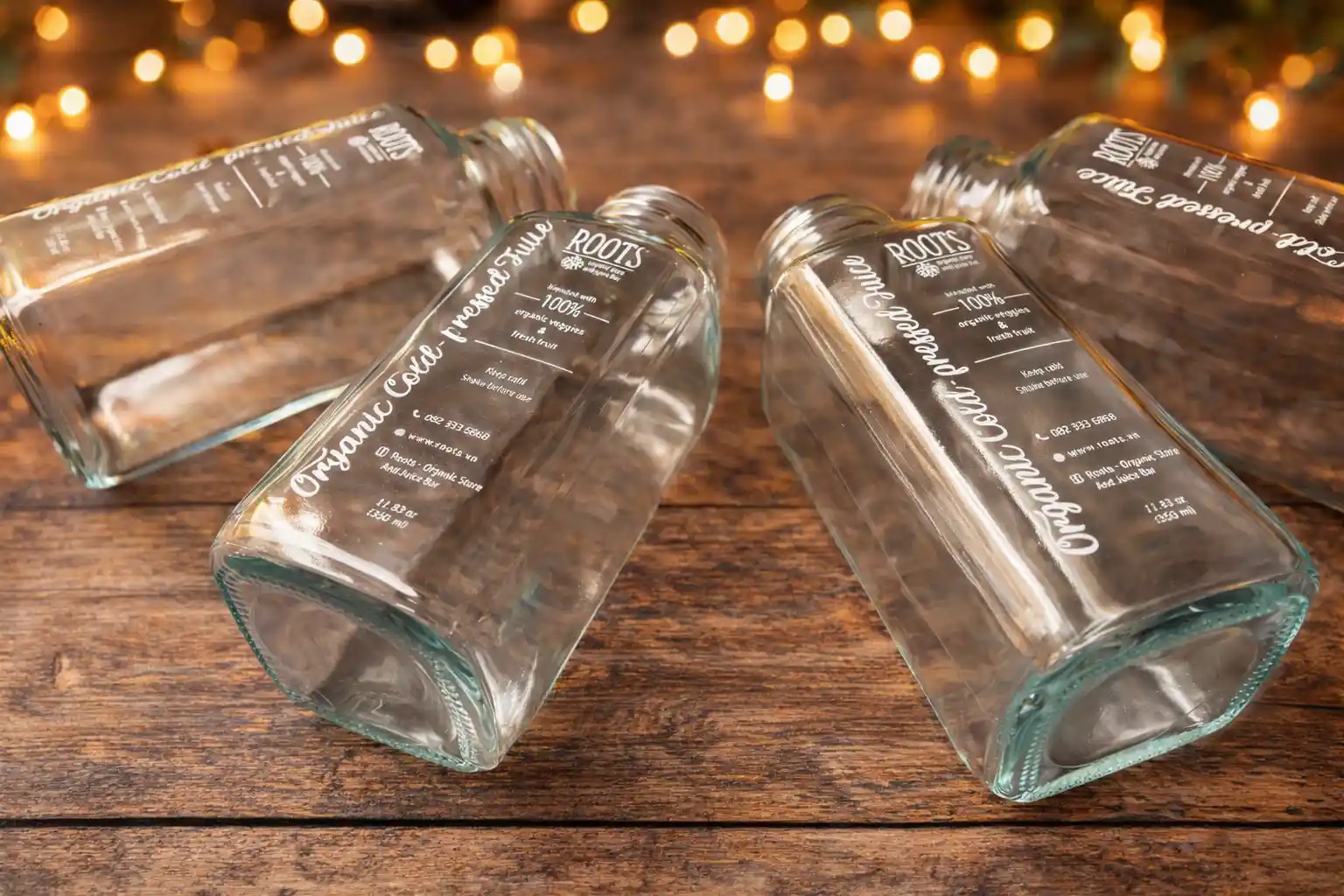 Xưởng in thủy tinh TP.HCM