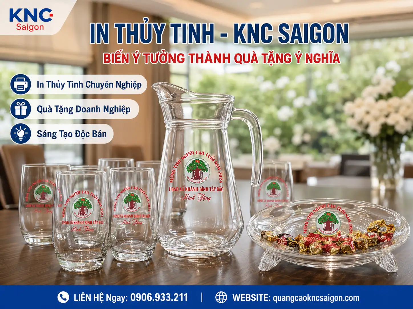 bo binh nuoc thuy tinh 1
