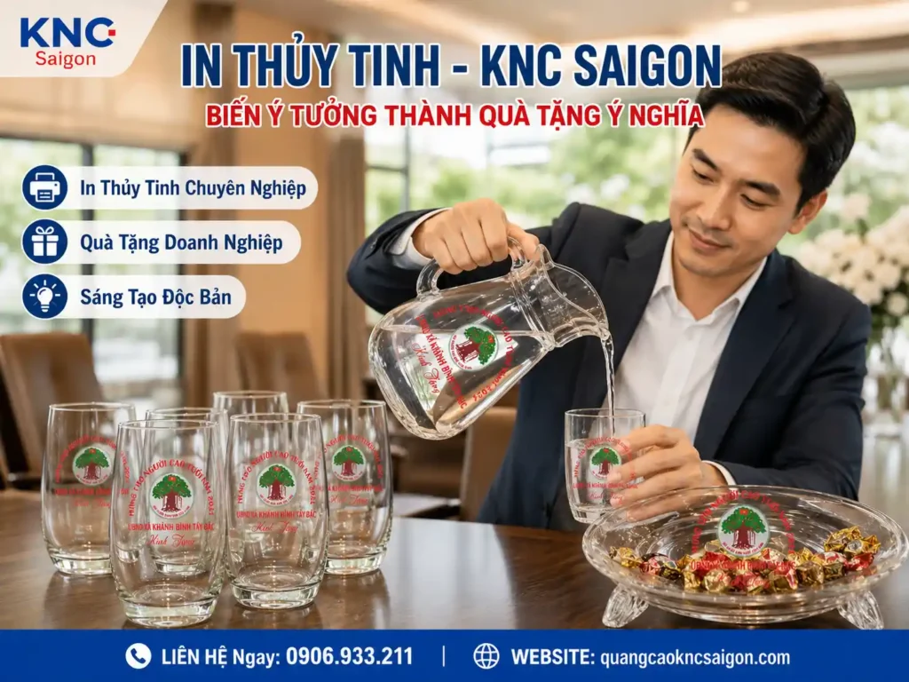 bo binh nuoc thuy tinh