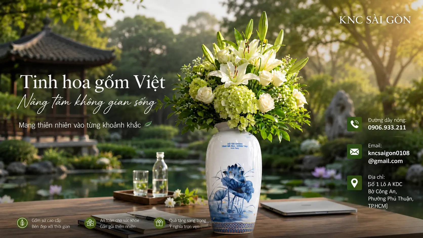 binh hoa ngang 1