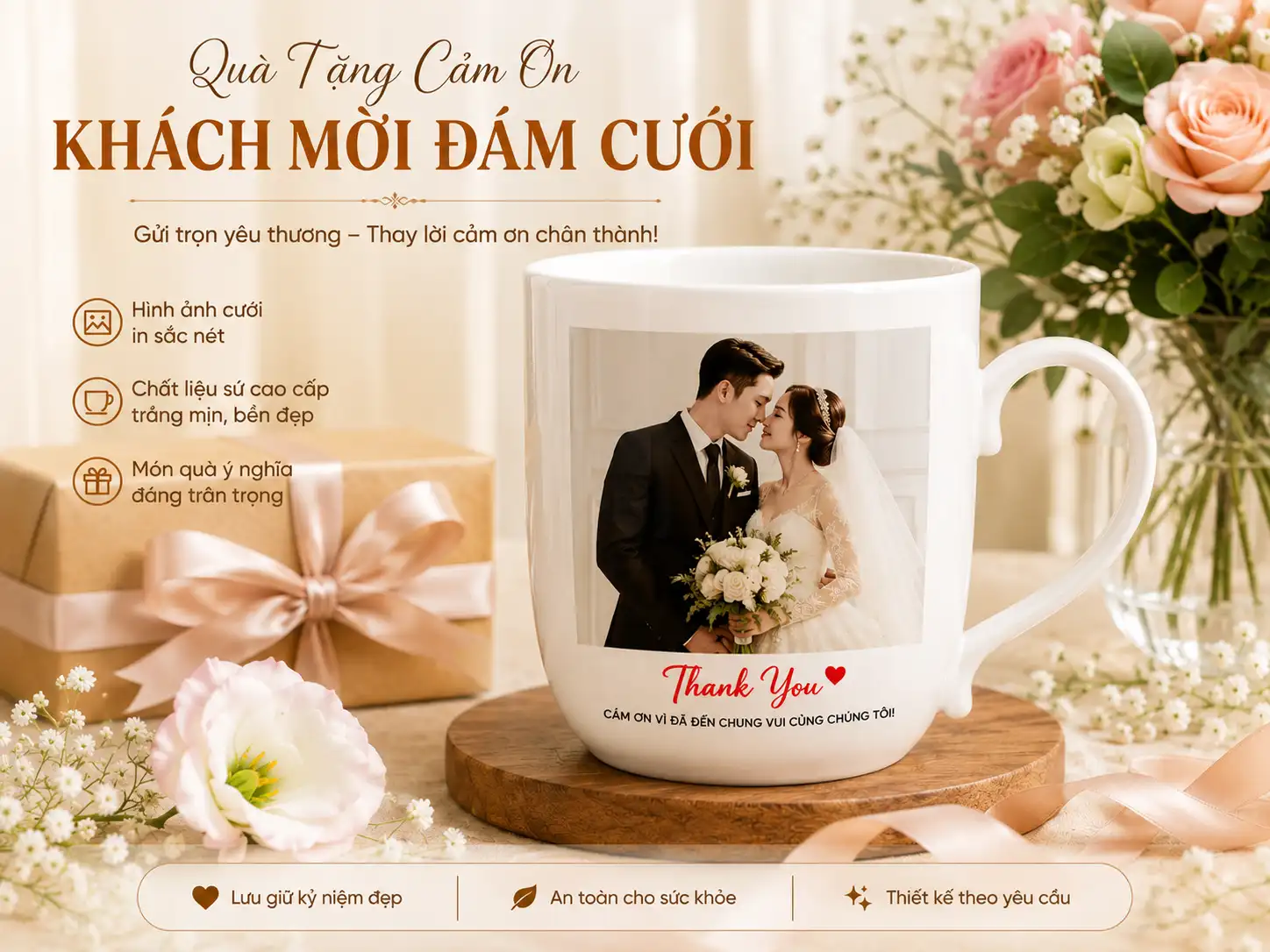 CA HINH CUOI